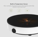 Xiaomi Mijia N1 Induction Cooker 2100W