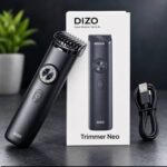DIZO Trimmer Neo