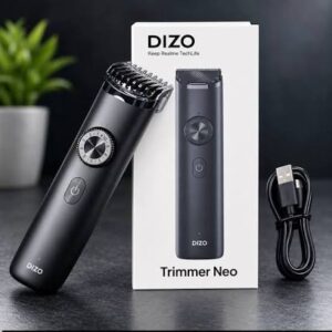 DIZO Trimmer Neo