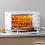 Xiaomi Mijia Smart Electric Oven 32L