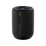 Xiaomi Bluetooth Speaker Mini ASM01A