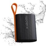 Xiaomi Sound Pocket 5W