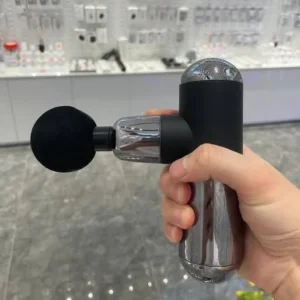 XO-FG02 Smart Fascia Gun