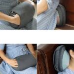 Xiaomi Lefan Kneading Massage Pillow