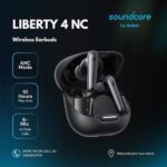 Anker Soundcore Liberty 4 NC