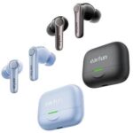 EarFun Air 2 TWS Earbuds
