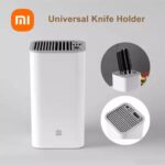 Xiaomi Huohou Universal Knife Block HU0050