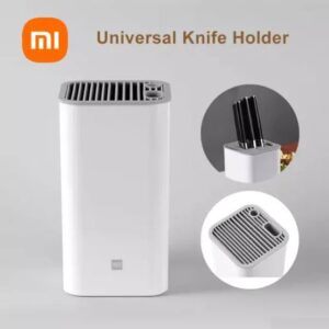 Xiaomi Huohou Universal Knife Block HU0050