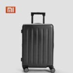 Xiaomi 90 Points 20 Inch Luggage Suitcase