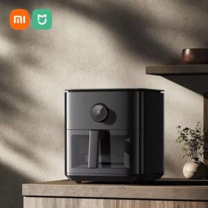 Xiaomi Mijia Smart Air Fryer 6.5L Tender Roast Version