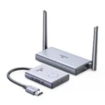 UGREEN CM506 HDMI Wireless Extender