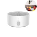 Xiaoda HD-ZNGSQXJ01 Portable Fruit & Vegetable Cleaner