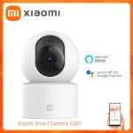 Xiaomi Smart Camera C301