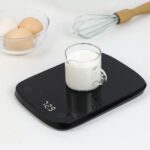 Xiaomi DUKA ES2 High Precision Digital Kitchen Scale 5KG
