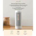 Xiaomi Deerma Mini Electric Air Dehumidifier DEM-CS50M