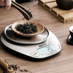 Camry EK4360 Digital Food Weight Scale