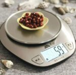 Camry EK4360 Digital Food Weight Scale