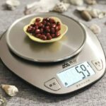 Camry EK4360 Digital Food Weight Scale