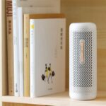 Xiaomi Deerma Mini Electric Air Dehumidifier DEM-CS50M