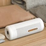 Xiaomi Deerma Mini Electric Air Dehumidifier DEM-CS50M