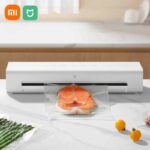 Xiaomi Mijia Automatic Vacuum Sealer