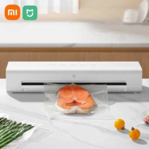 Xiaomi Mijia Automatic Vacuum Sealer