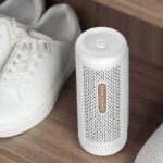 Xiaomi Deerma Mini Electric Air Dehumidifier DEM-CS50M