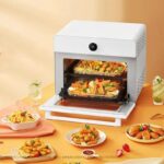 Xiaomi Mijia Smart Air Fryer Oven 30L