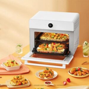 Xiaomi Mijia Smart Air Fryer Oven 30L