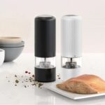 Xiaomi Circle Joy CJ-EG02 Electric Grinder