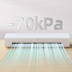 Xiaomi Mijia Automatic Vacuum Sealer