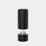 Xiaomi Circle Joy CJ-EG02 Electric Grinder