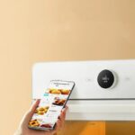 Xiaomi Mijia Smart Air Fryer Oven 30L