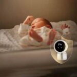 Qualitell P2 Digital Display Electric Mosquito Repellent