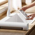 Xiaomi Mijia Automatic Vacuum Sealer