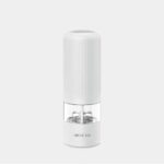 Xiaomi Circle Joy CJ-EG02 Electric Grinder