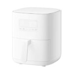 Xiaomi Mijia Smart Air Fryer 4L MAF03
