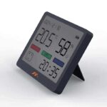 JIMIHOME JM-G3002 Digital Clock