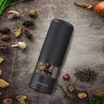 Xiaomi Circle Joy CJ-EG02 Electric Grinder