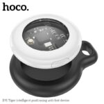 Hoco E91 Smart Tracker