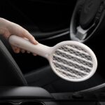 Xiaomi Sothing Mini Mosquito Electric Swatter