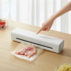 Xiaomi Mijia Automatic Vacuum Sealer