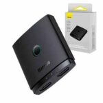 Baseus AirJoy Series 2-in-1 Bidirectional HDMI Switcher