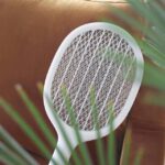 Xiaomi Solove P1 Electric Mosquito Swatter Bat