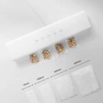 Xiaomi Mijia Automatic Vacuum Sealer