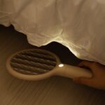 Xiaomi Sothing Mini Mosquito Electric Swatter