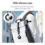 Hoco E100 AirTag for Apple