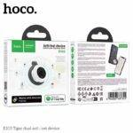 Hoco E101 Smart Finder Device Tracker