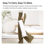 Xiaomi Mijia Vertical Electric Heater Fan 2000W