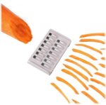HuoHou Vegetable Cutter